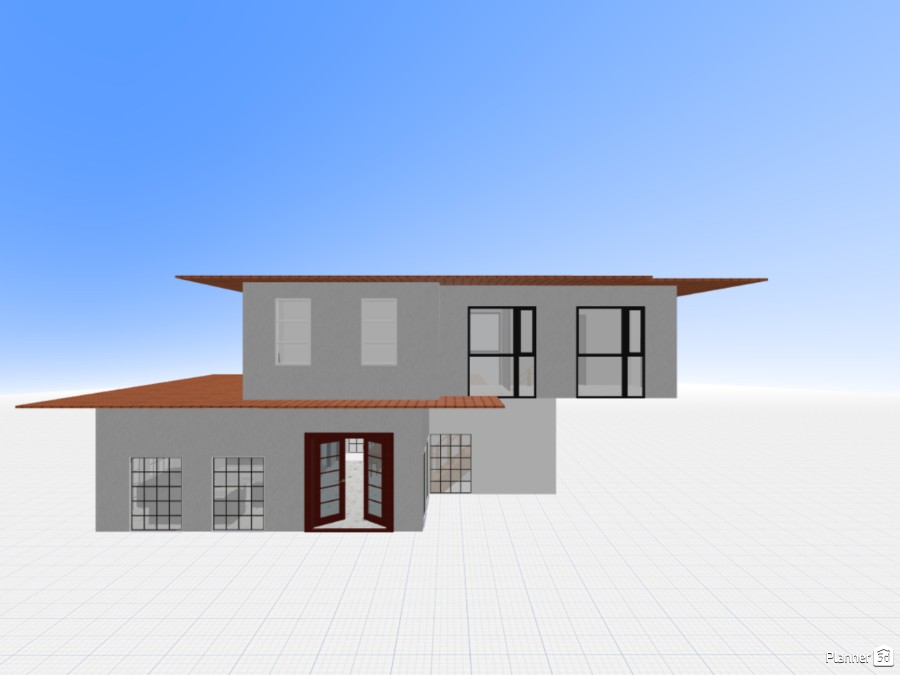 New project #25735104 by User 174574032