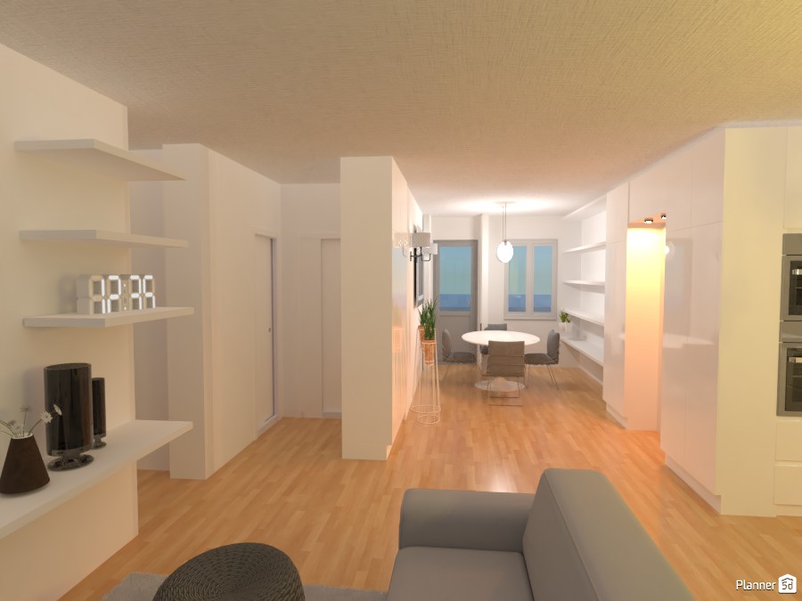 project2 #4154896 by Titty Cristiano