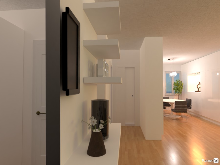 project1 #4154370 by Titty Cristiano