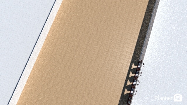 火车站 #23384054 by User 116103931