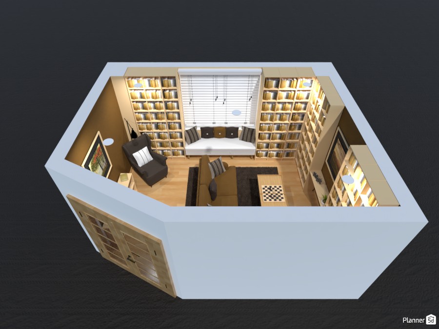 .... #3703418 by Laura