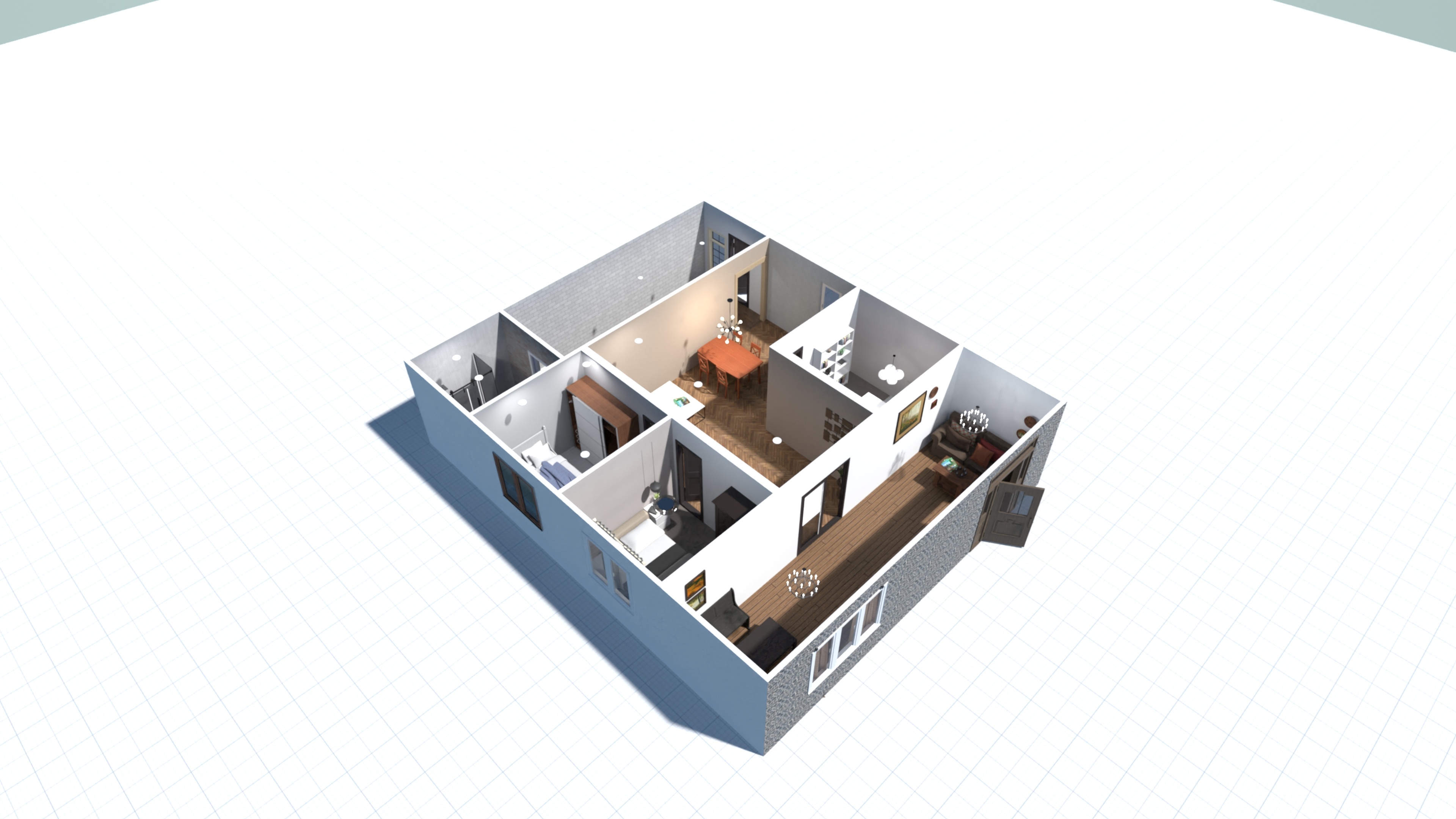 home #23113066 by User 156363678