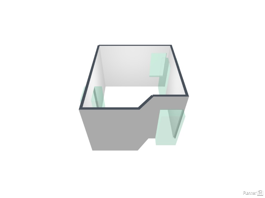 New project #23353406 by User 158402826