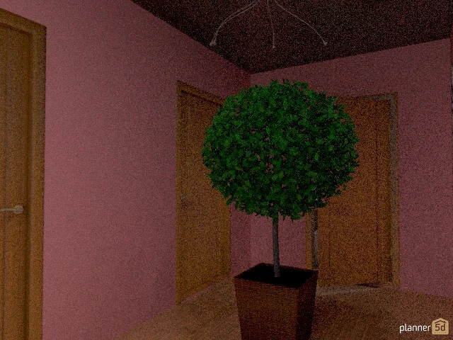 Expensive apartment 2 #51457 by FunnyBunny