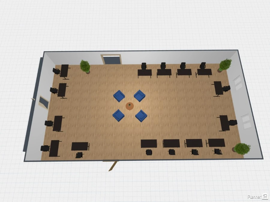 1 #123887 by User 91314799