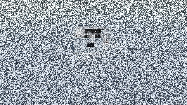 New Project #23424251 by Christopher C