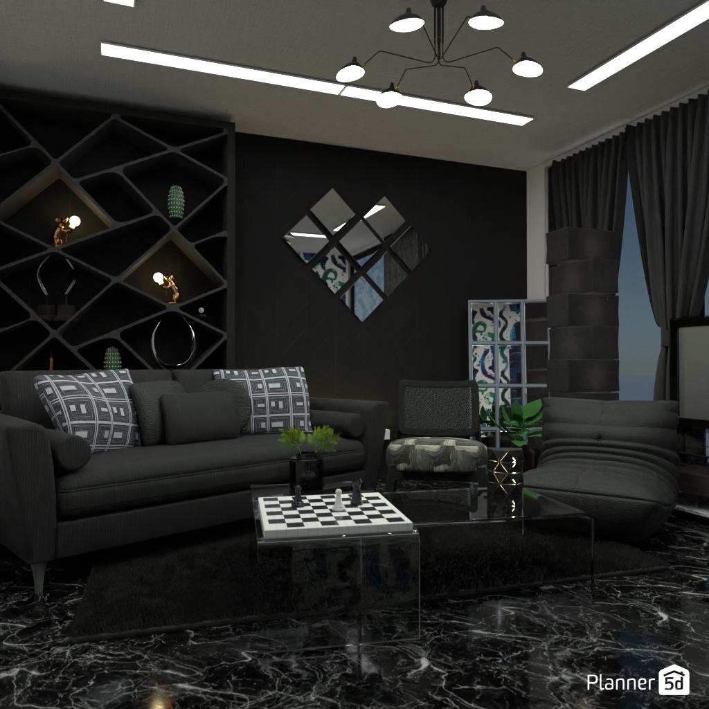 Pre-Black Friday #30837824 by Editors Choice