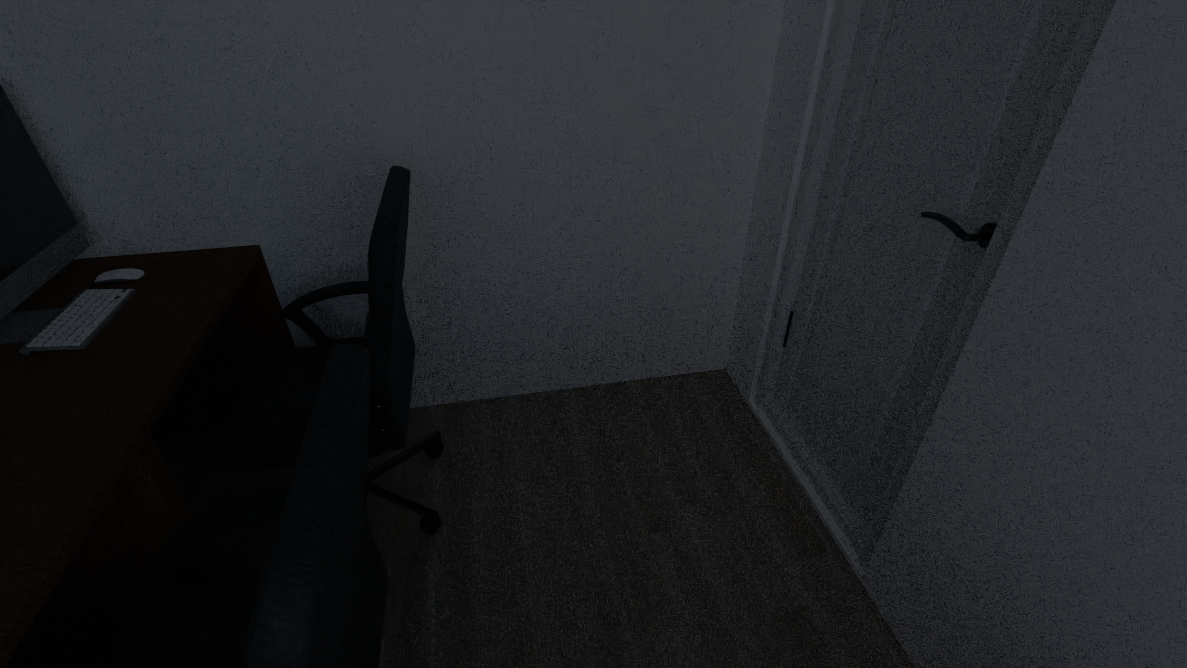 New project #23492174 by User 156534634