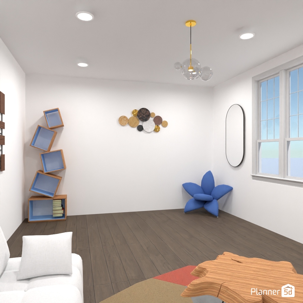  by Оксана Селезнева