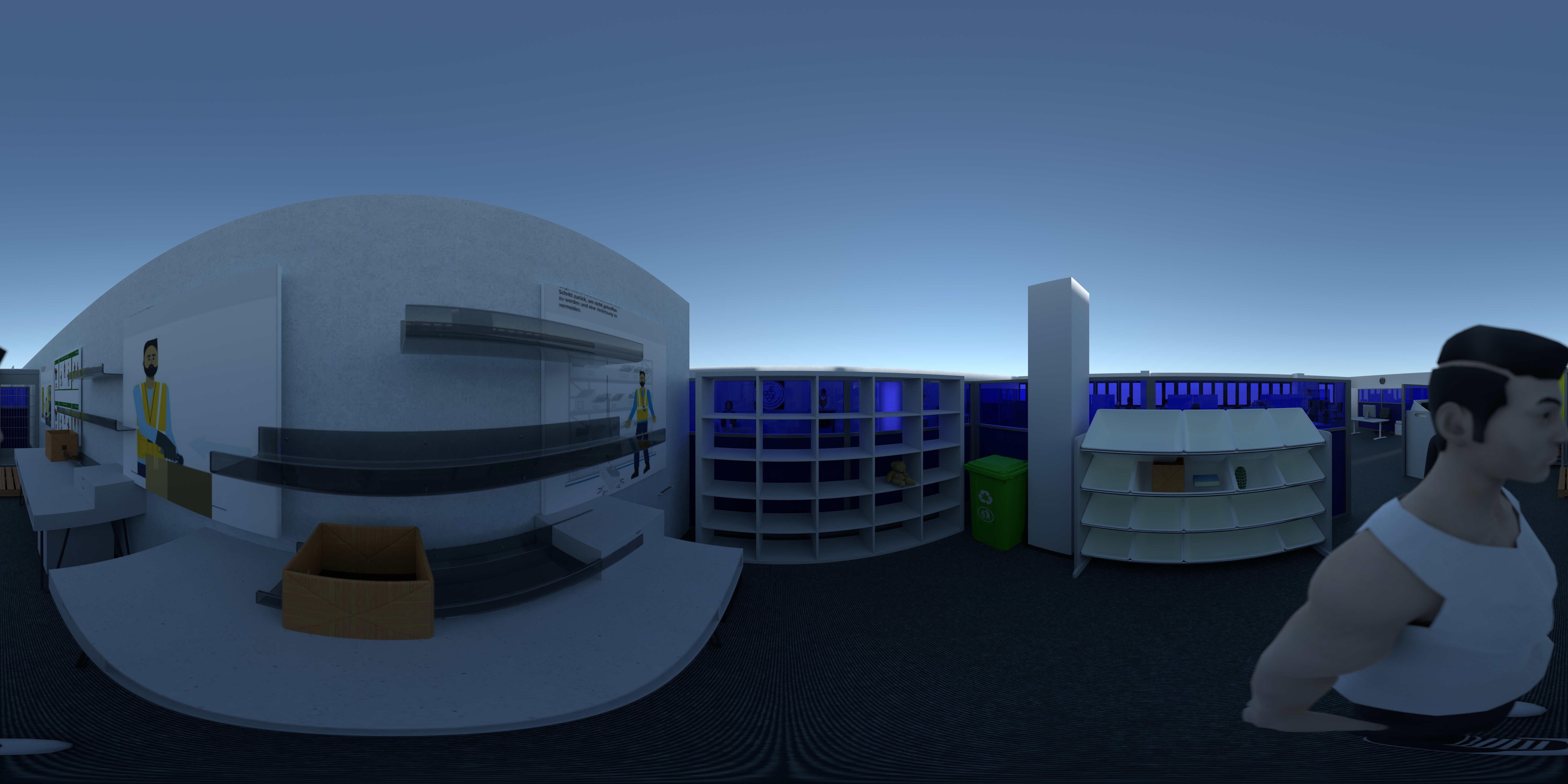 Gutsel copy copy #23920651 by Eva Schaaf