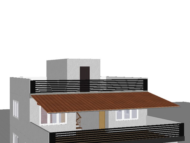 Malli Home #26090740 by User 177349440