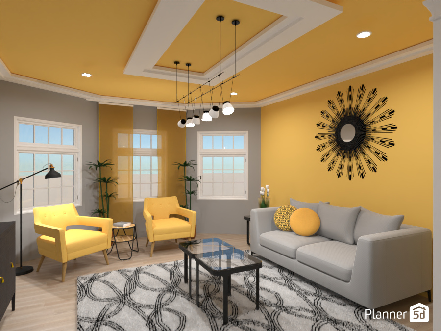 Contest: Sunny spring #7549334 by Elena Z
