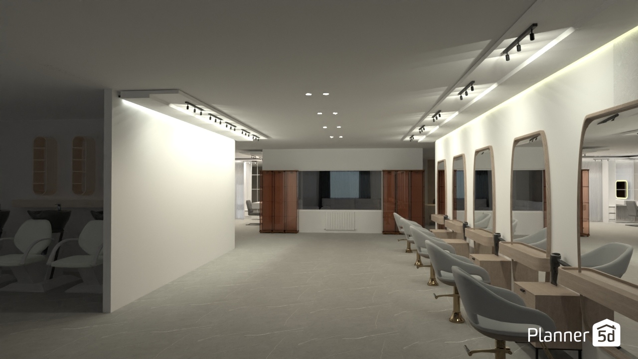 AI Upload - 2024-12-09 20:12:01 #24275808 by Maya Dassouki