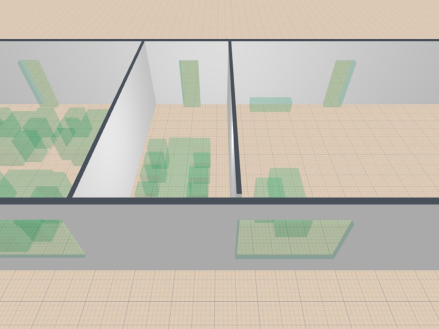 AI Upload - 2024-11-27 20:57:01 #23491302 by User 159158843