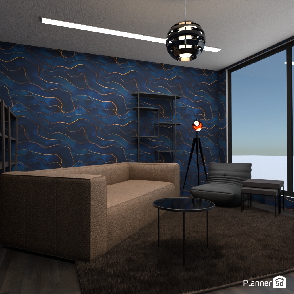 Pre-Black Friday #23349446 by Editors Choice