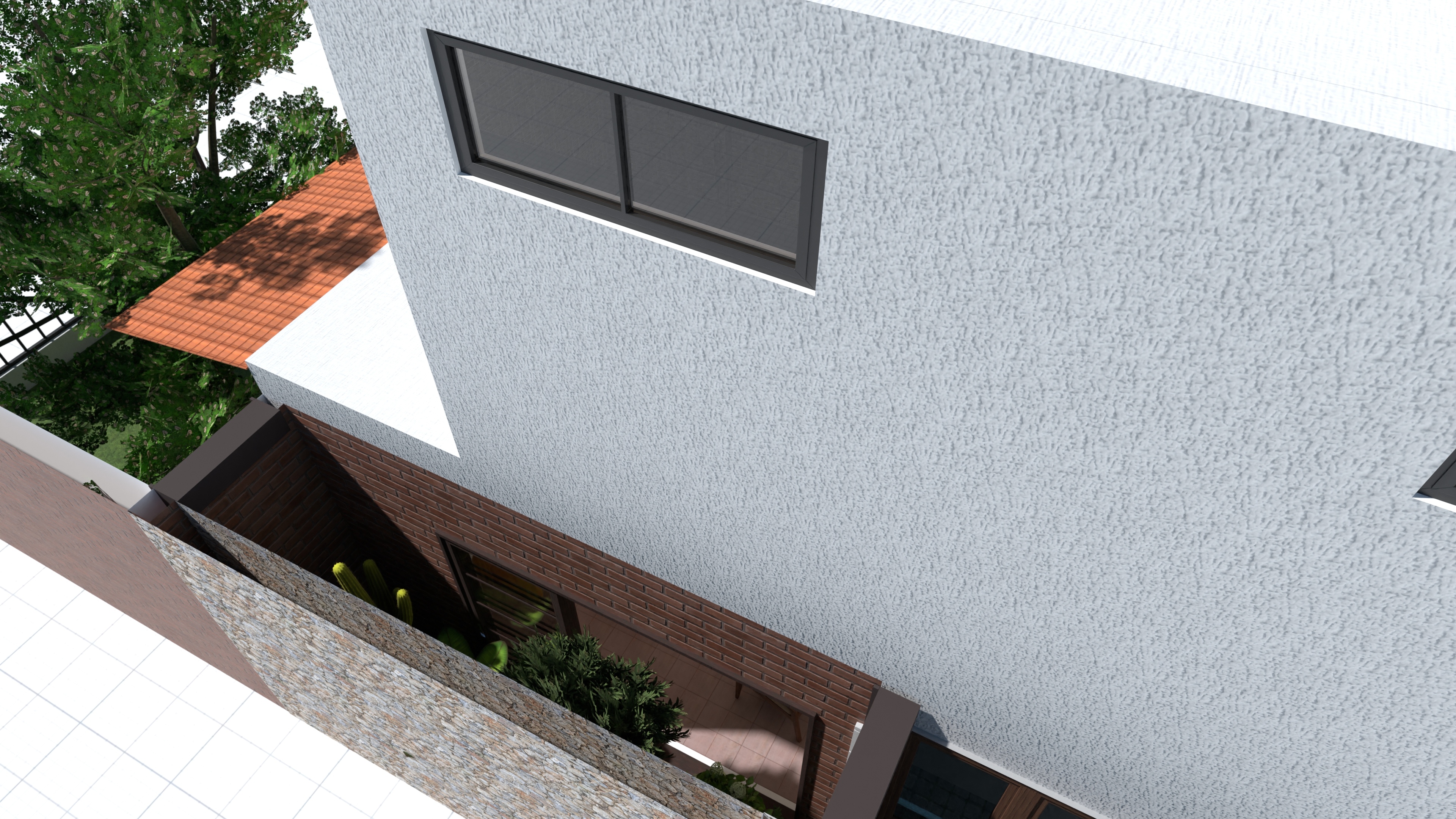 30 Oct / 3ra Junta Diego #23032670 by M&M