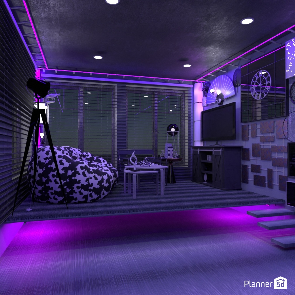  by Ζωή Μπαντή