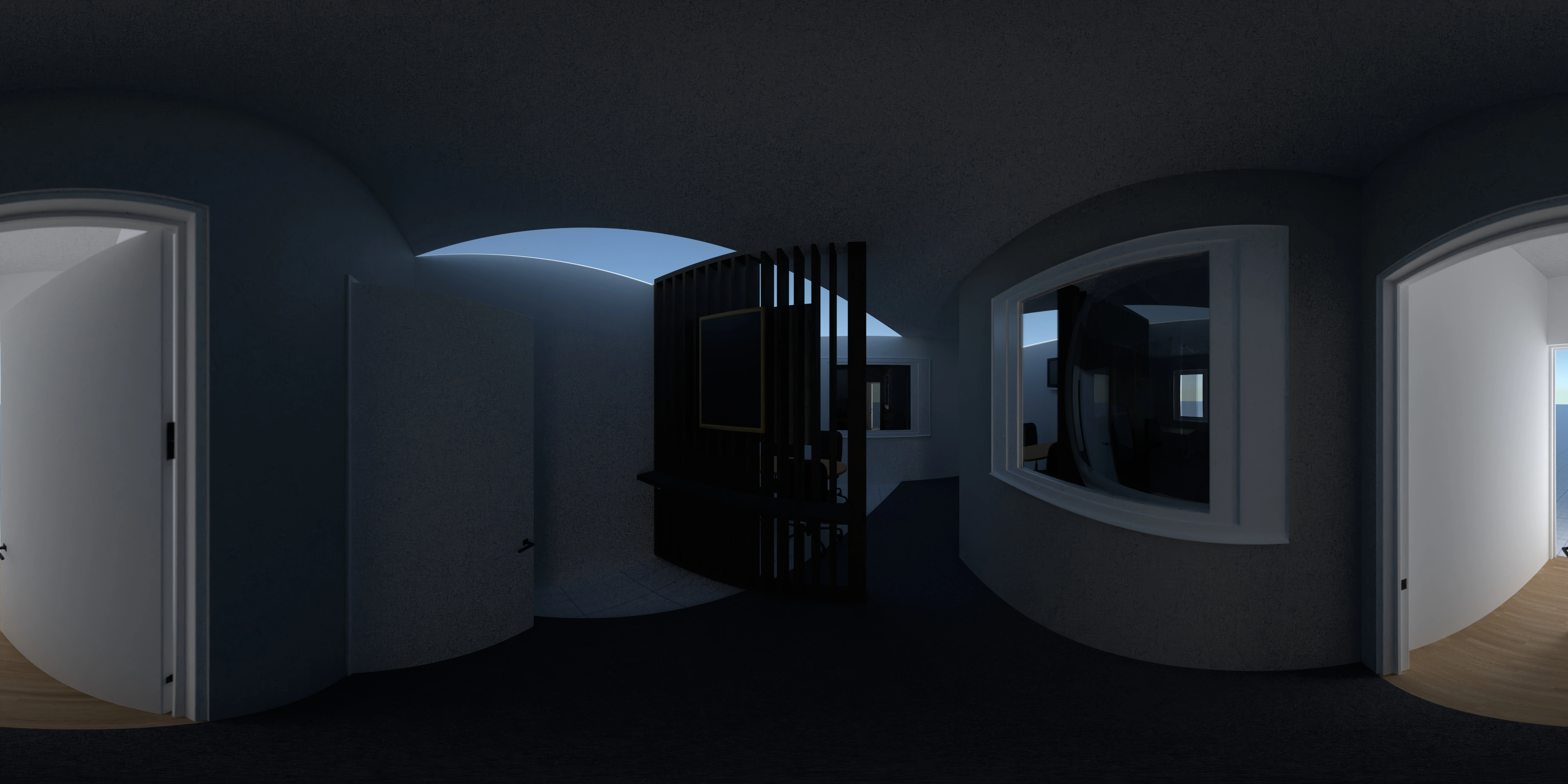 Office #3112360 by User 22616945
