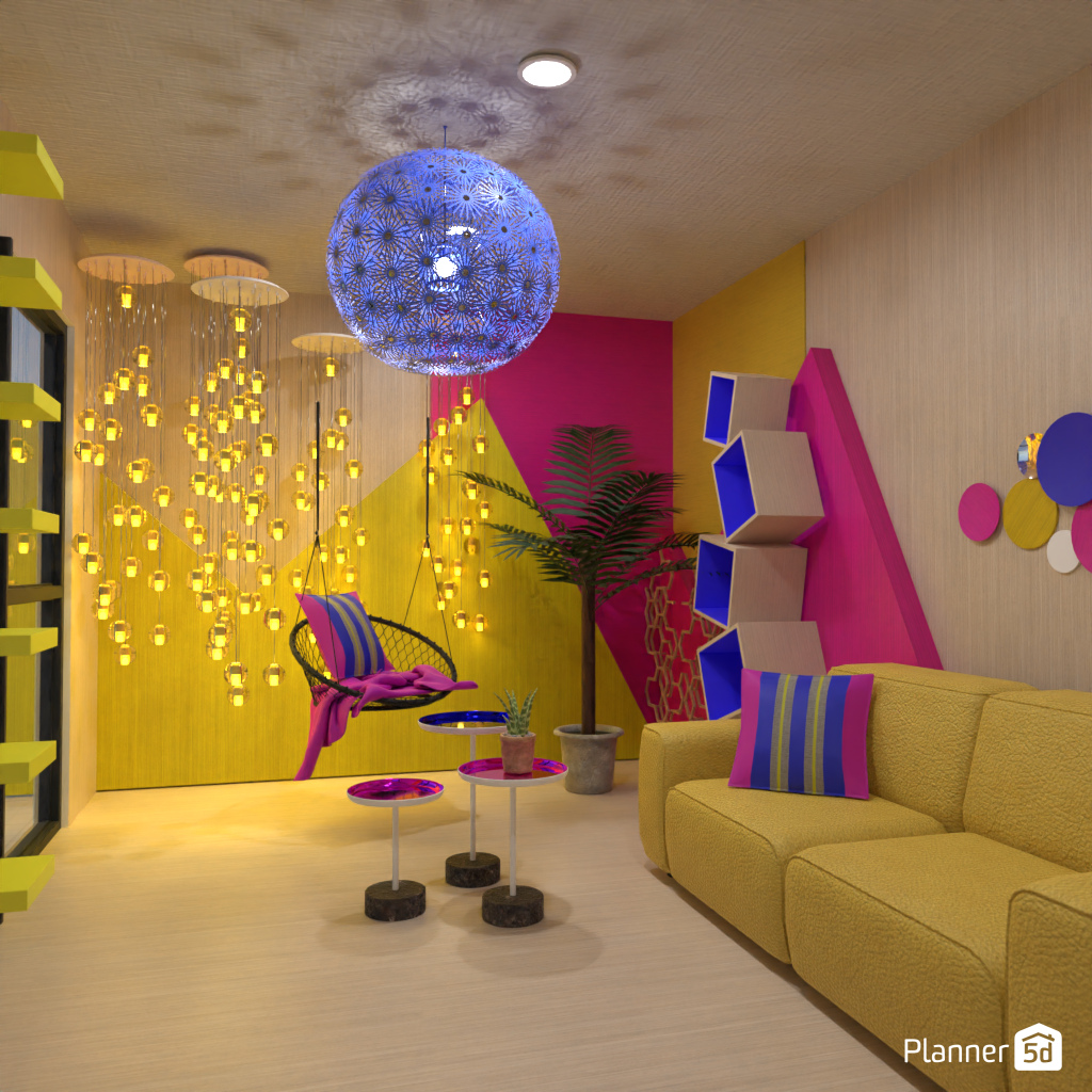 Fools day #18626810 by Editors Choice