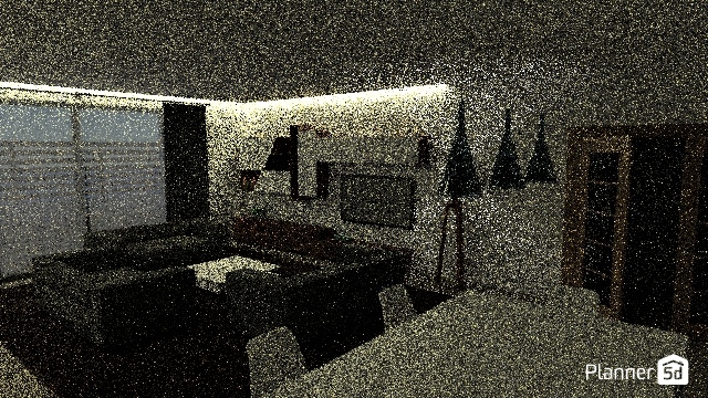 Adosado de 4 habitaciones #23384498 by Anonymous