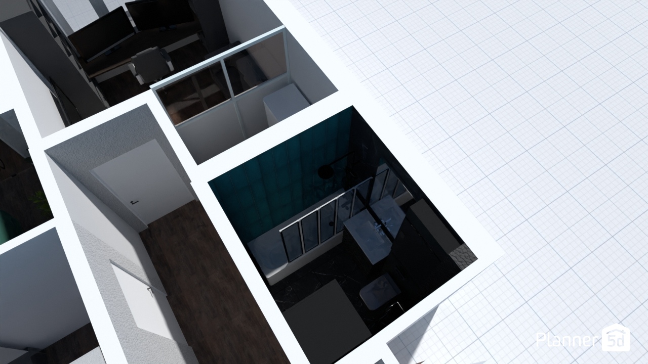 AI Upload - 2024-07-18 12:06:43 - копия copy #25913788 by User 103580283