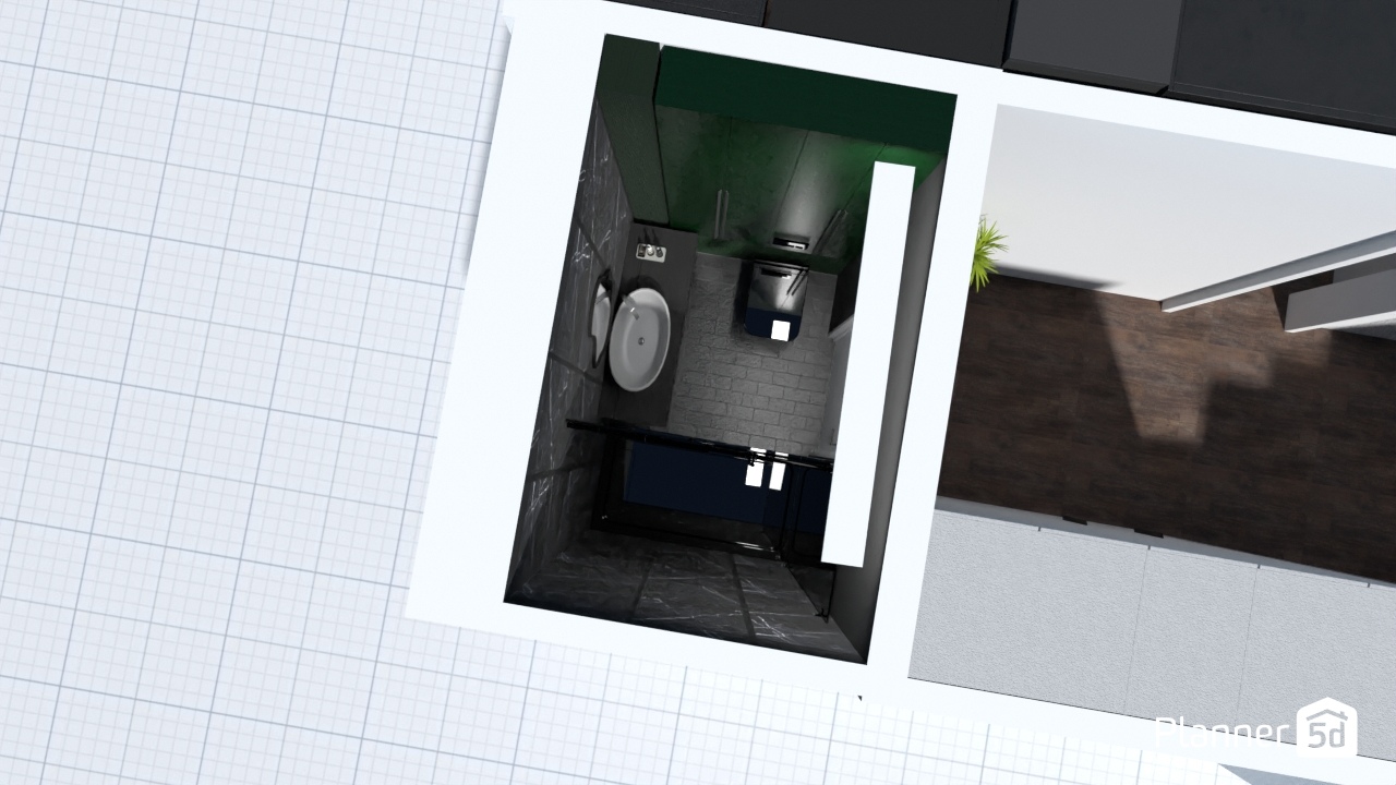 AI Upload - 2024-07-18 12:06:43 - копия copy #25913840 by User 103580283