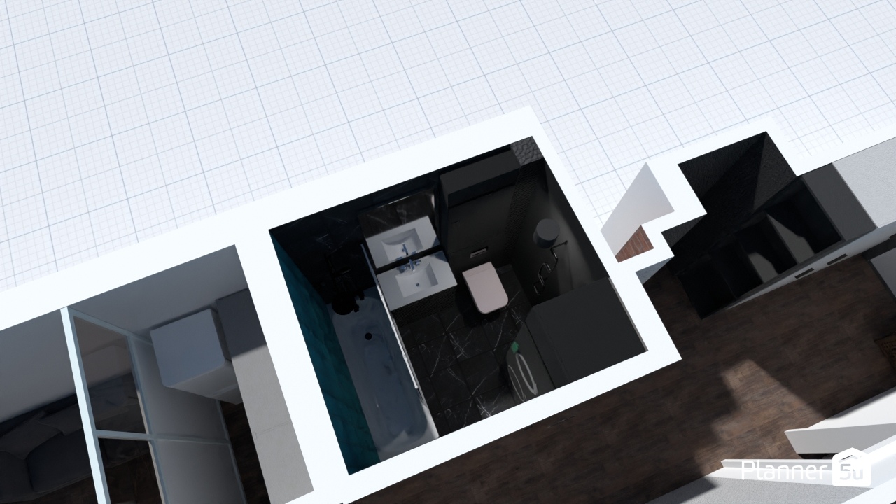 AI Upload - 2024-07-18 12:06:43 - копия copy #25913908 by User 103580283