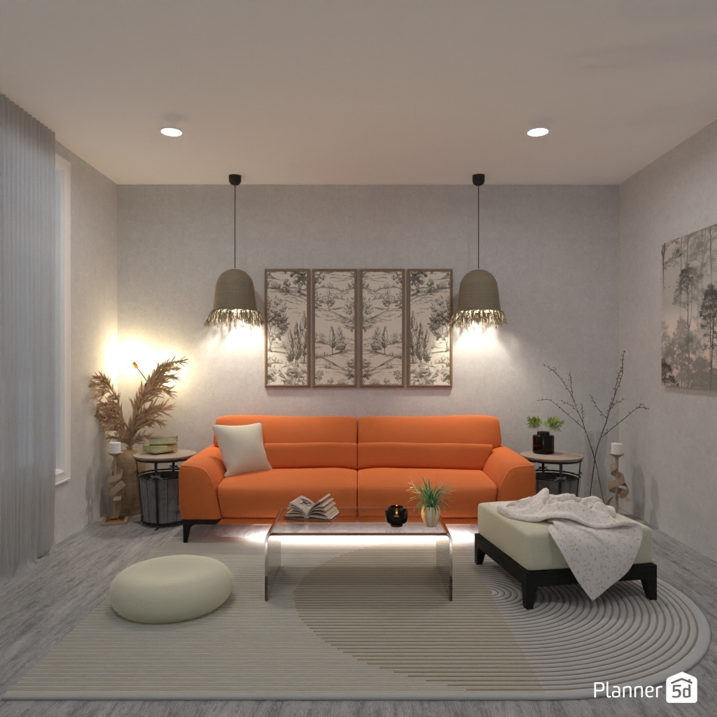  by Оля Козенко