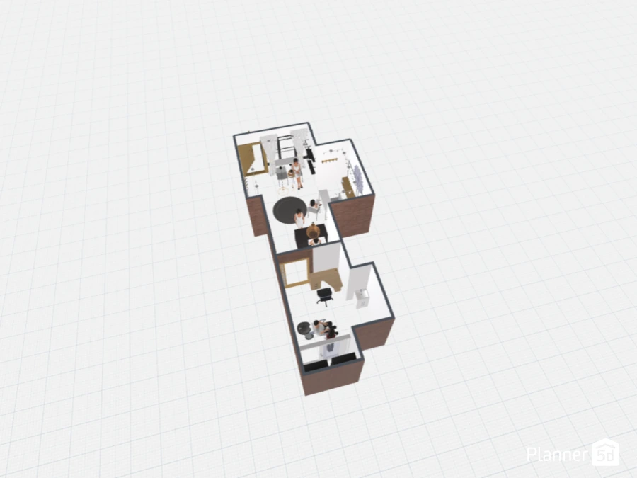 proyecto final 001 #3147476 by User 232754388