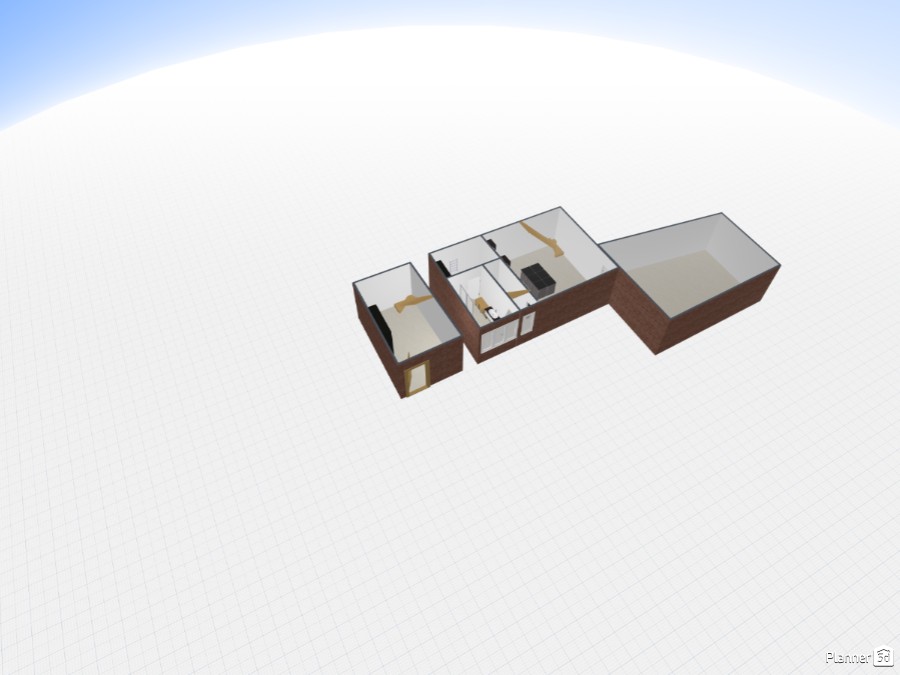 New project #23349178 by User 141551938