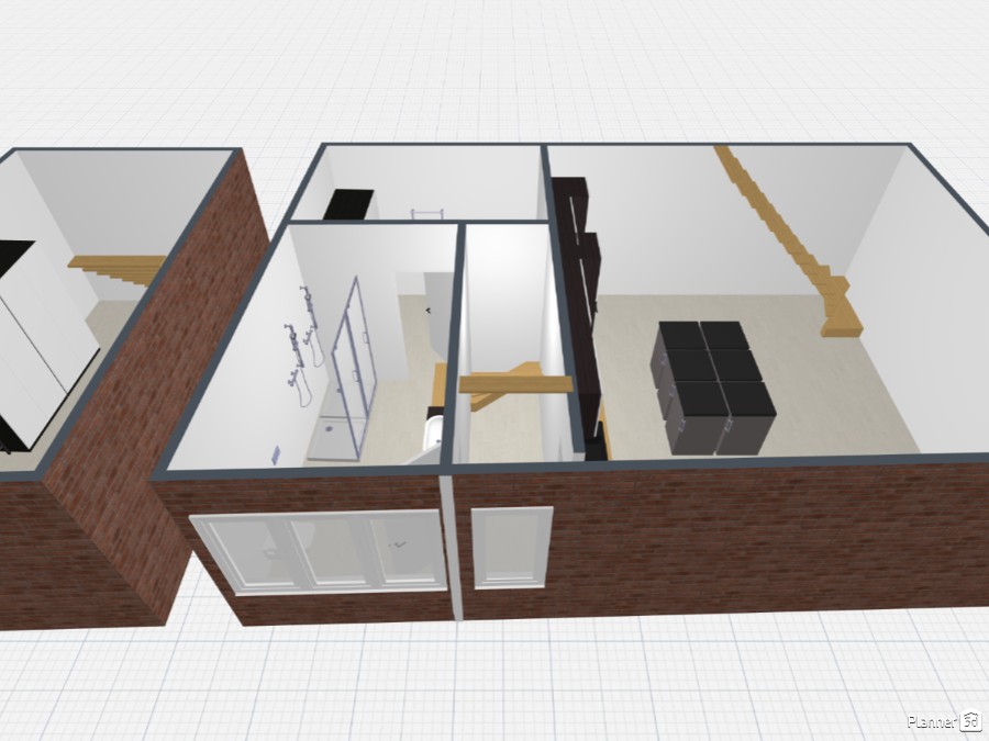 New project #23349250 by User 141551938