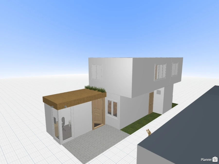 baybayin home workshop #3059860 by Llendl CE