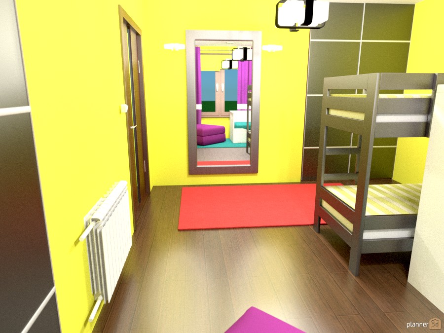 #194117 by Weronika Piekarz