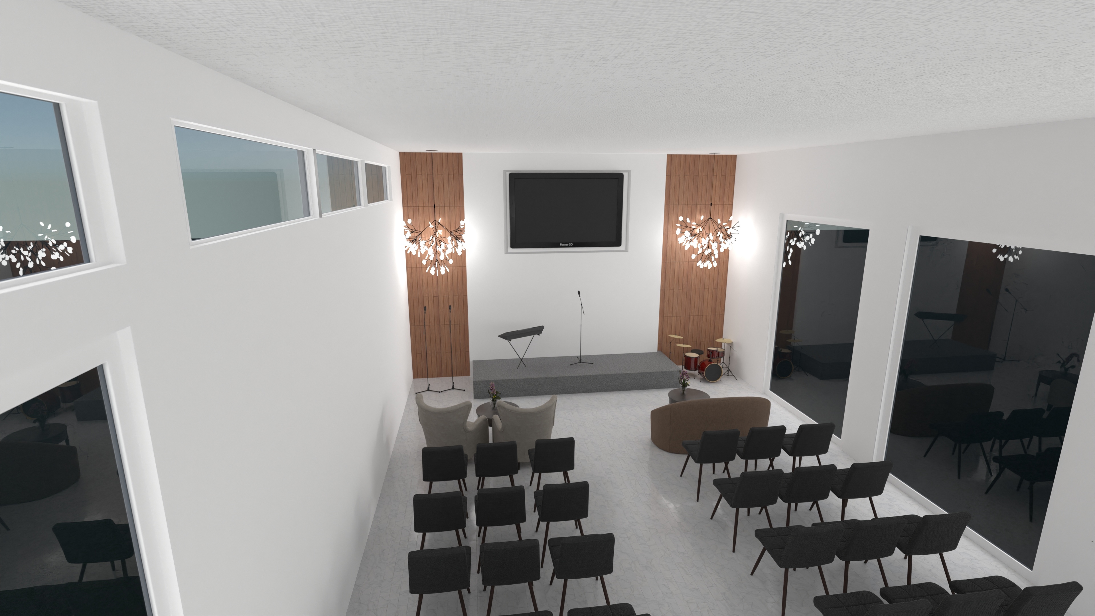 SCI CHURCH #24350700 by busisiwe nkuzani