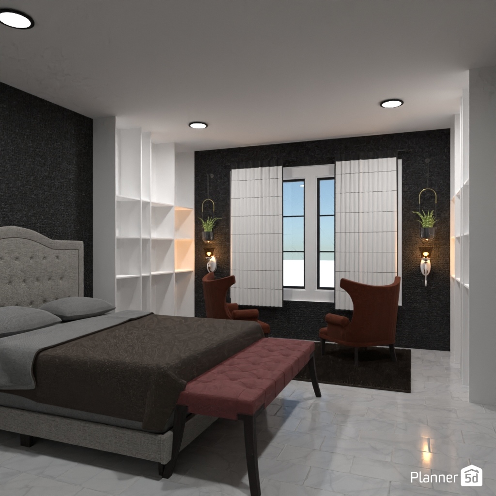 St. Patrick's Day #25887156 by Editors Choice