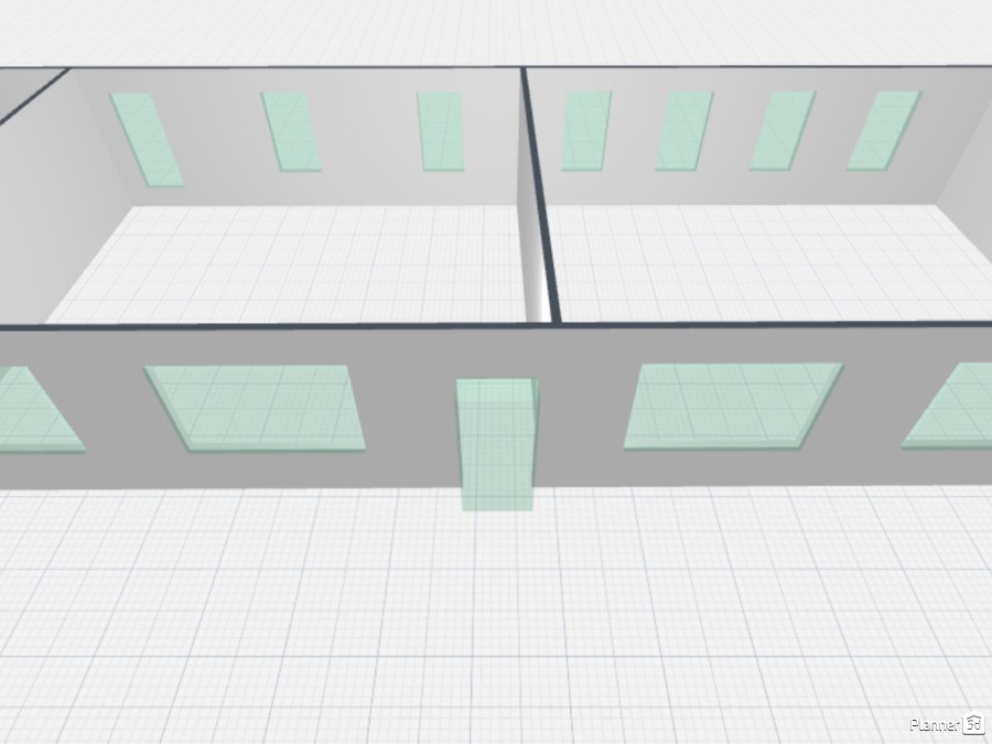 New project #23479707 by User 159284611