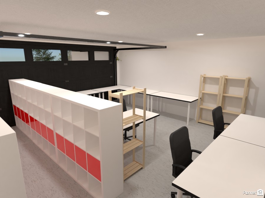 PlaceOfOurs #3986109 by Anonymous