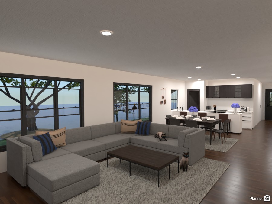 PlaceOfOurs #3986355 by Anonymous