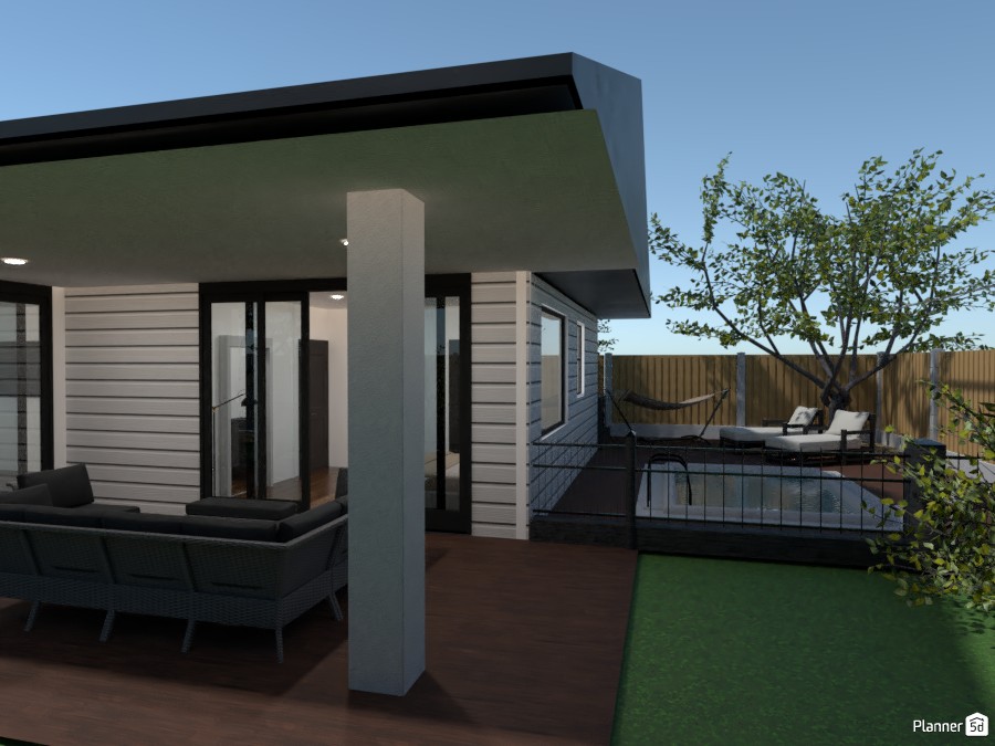 PlaceOfOurs #3986473 by Anonymous