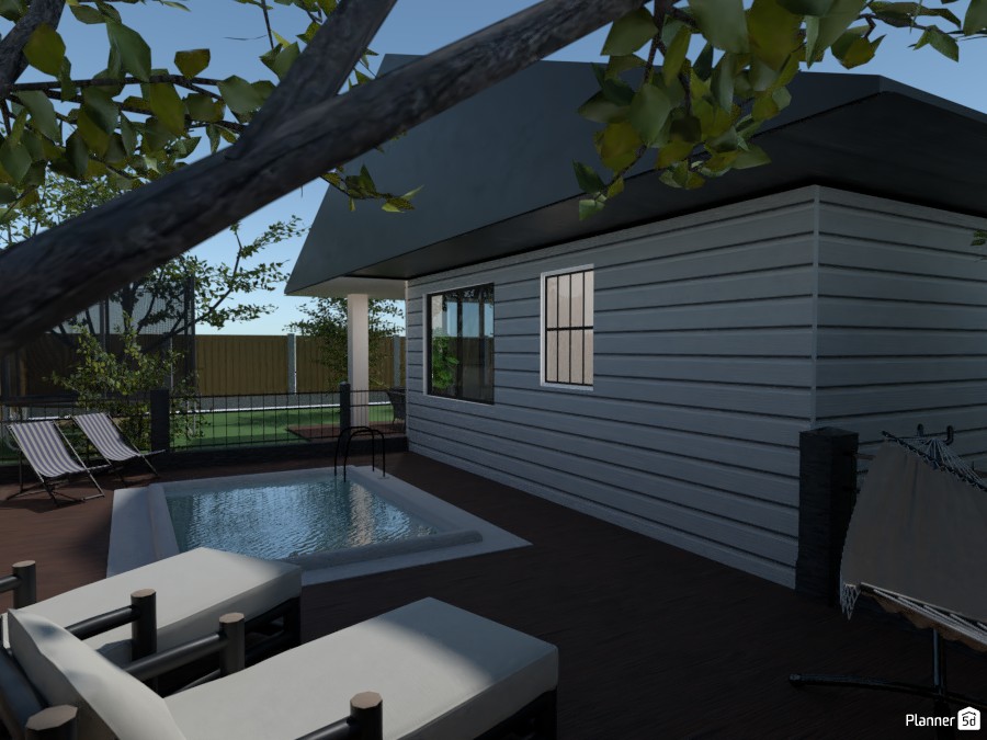 PlaceOfOurs #3986477 by Anonymous