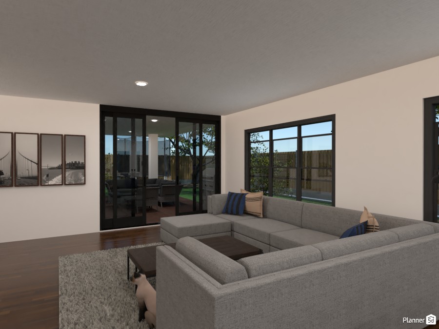 PlaceOfOurs #3986480 by Anonymous