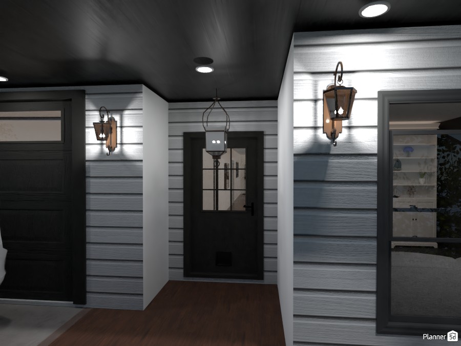 PlaceOfOurs #3986487 by Anonymous