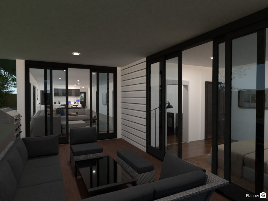 PlaceOfOurs #3986495 by Anonymous