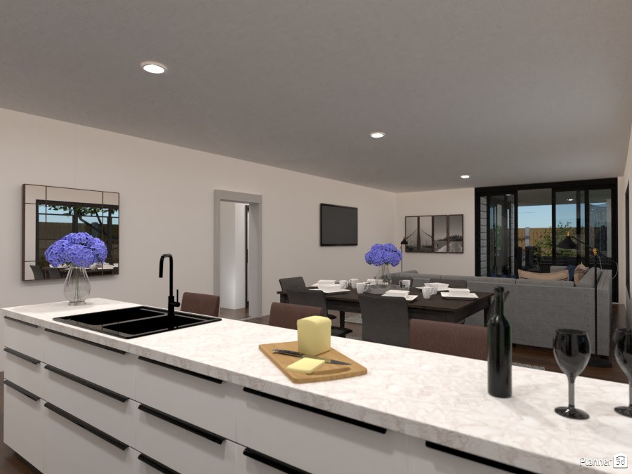 PlaceOfOurs #3986498 by Anonymous