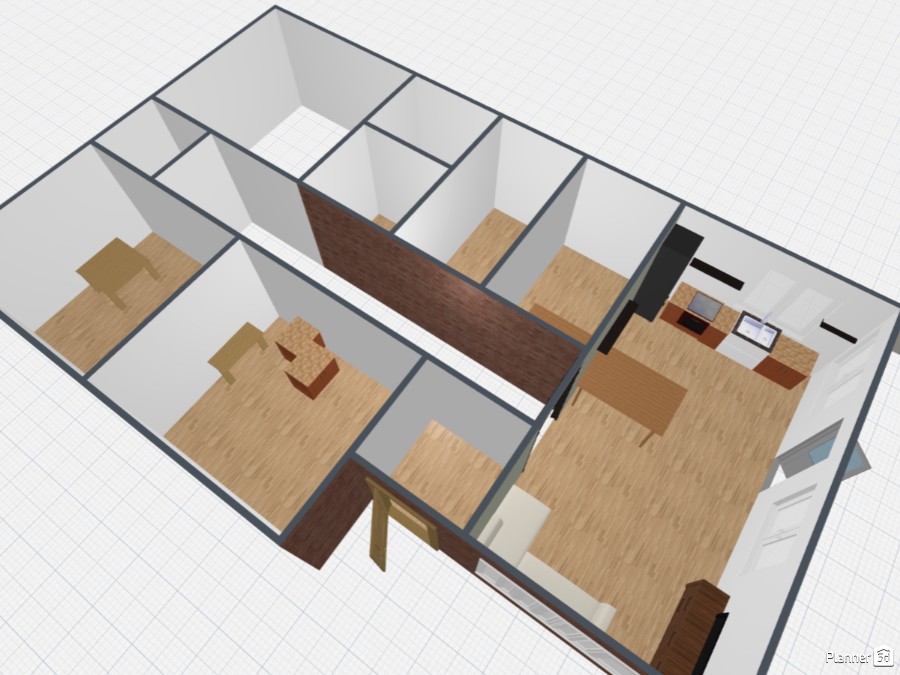 New project #25988444 by User 140193394