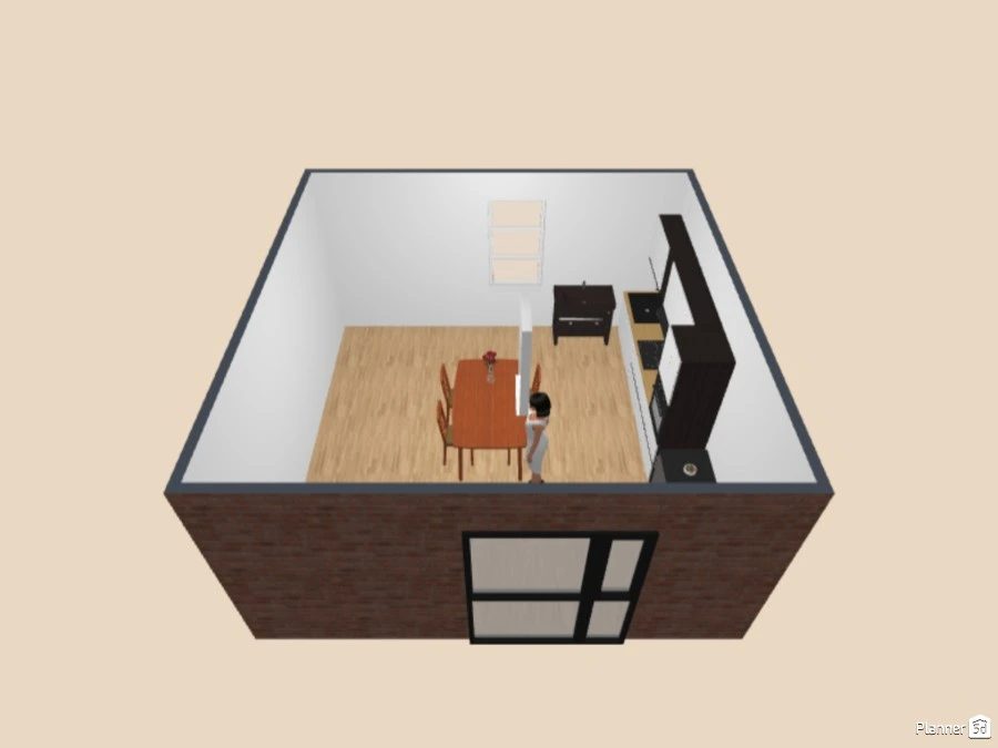 Scene4 #3103968 by User 130371076