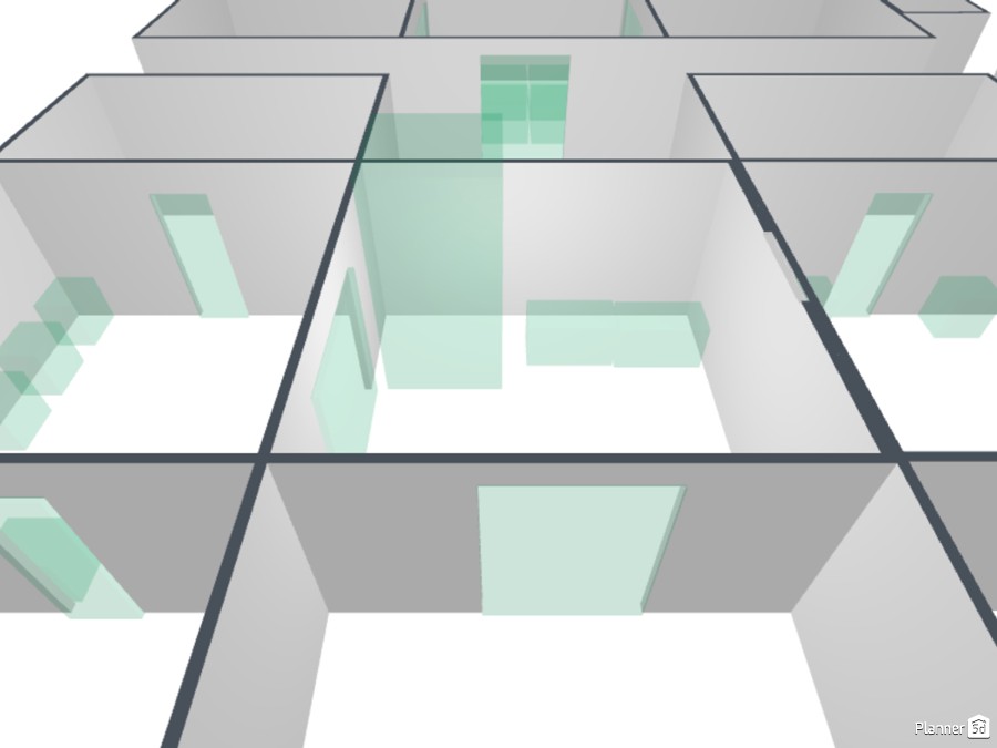 Novo projeto #23338466 by User 158304002