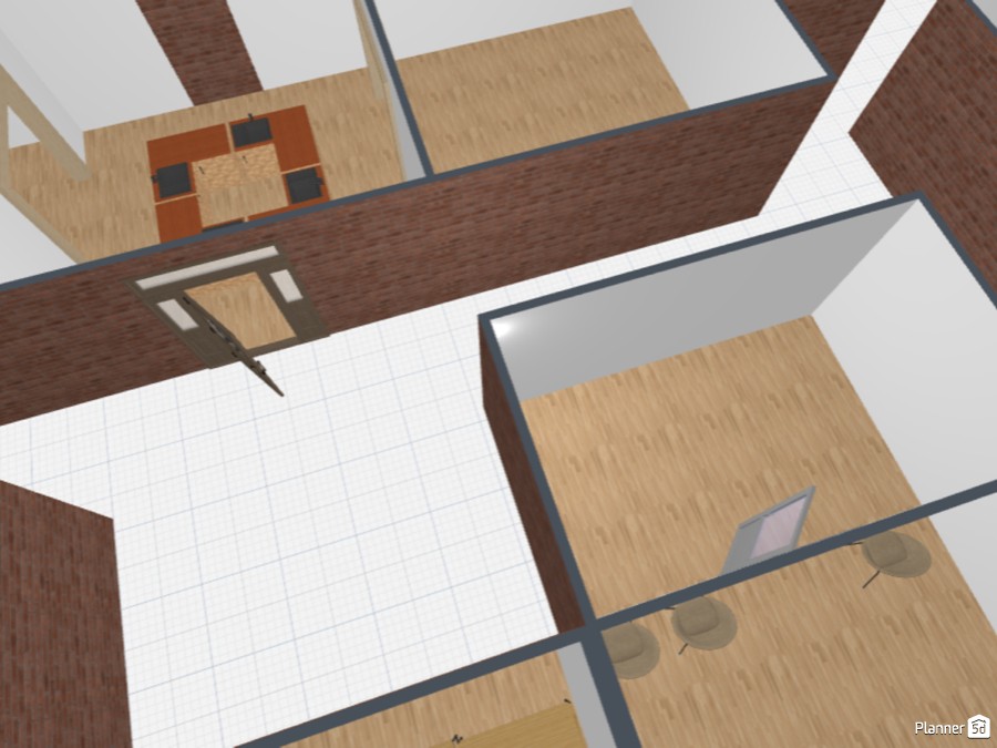 Novo projeto #23338766 by User 158304002