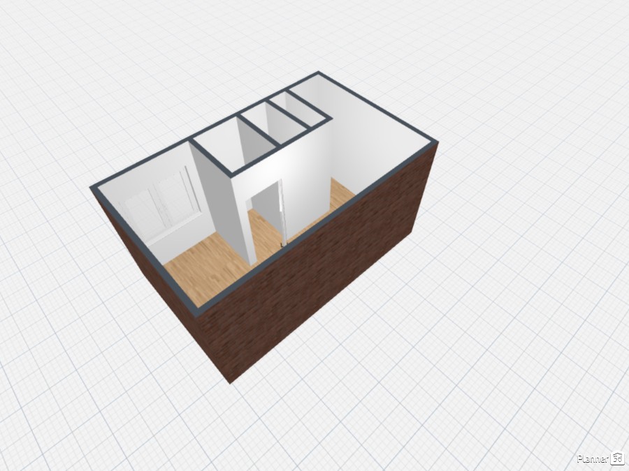 New project #23334986 by User 158284286