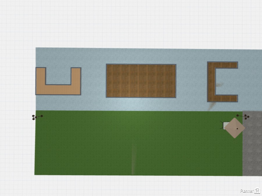 New project #23479927 by User 83262256